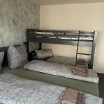 Maki Schwarzwald Europa Park Rulantica Strassburg *