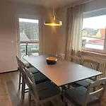 Apartamento Maki Schwarzwald Europa Park Rulantica Strassburg *