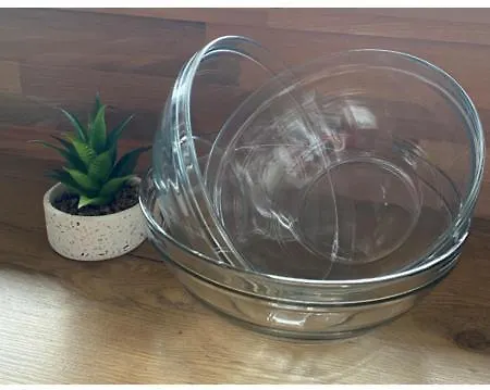 Apartment Maki Schwarzwald Europa Park Rulantica Straßburg