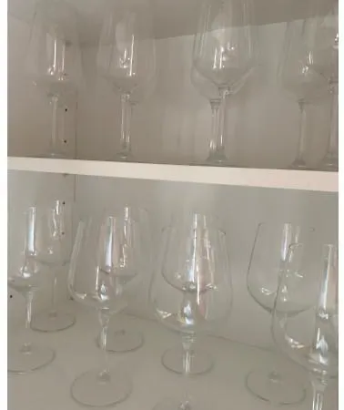 Maki Schwarzwald Europa Park Rulantica Straßburg Apartment Friesenheim (Baden-Wurttemberg)