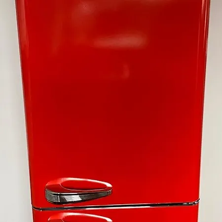 Maki Schwarzwald Europa Park Rulantica Straßburg Apartment Friesenheim (Baden-Wurttemberg)