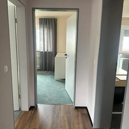 Maki Schwarzwald Europa Park Rulantica Strassburg 프리젠하임