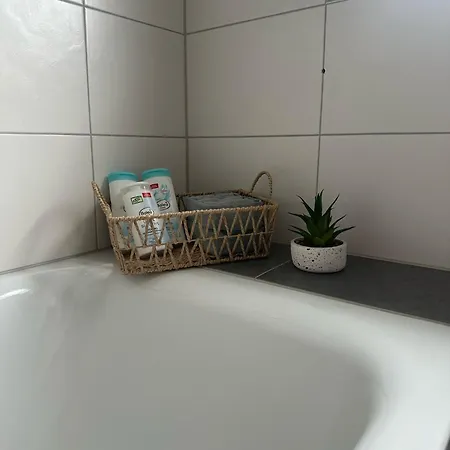 Maki Schwarzwald Europa Park Rulantica Straßburg * Friesenheim (Baden-Wurttemberg)