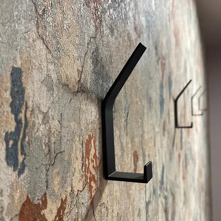 Maki Schwarzwald Europa Park Rulantica Straßburg