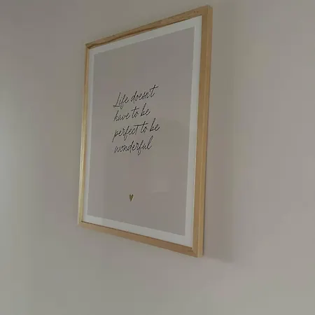 Maki Schwarzwald Europa Park Rulantica Straßburg Friesenheim (Baden-Wurttemberg)