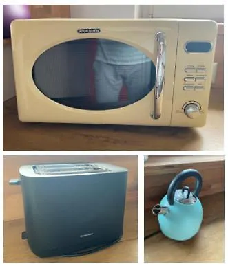 Maki Schwarzwald Europa Park Rulantica Straßburg