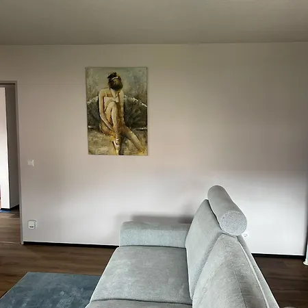 Maki Schwarzwald Europa Park Rulantica Straßburg Friesenheim (Baden-Wurttemberg)