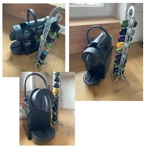 Maki Schwarzwald Europa Park Rulantica Straßburg * Friesenheim (Baden-Wurttemberg)