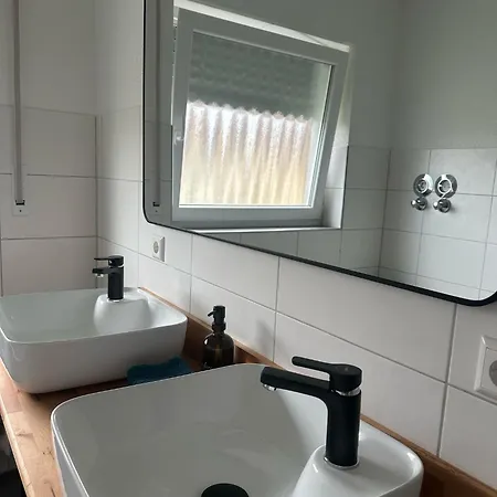 Maki Schwarzwald Europa Park Rulantica Strassburg Apartment *