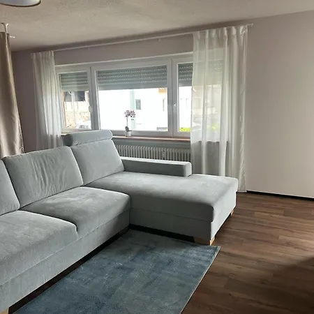 Maki Schwarzwald Europa Park Rulantica Straßburg * Friesenheim (Baden-Wurttemberg)