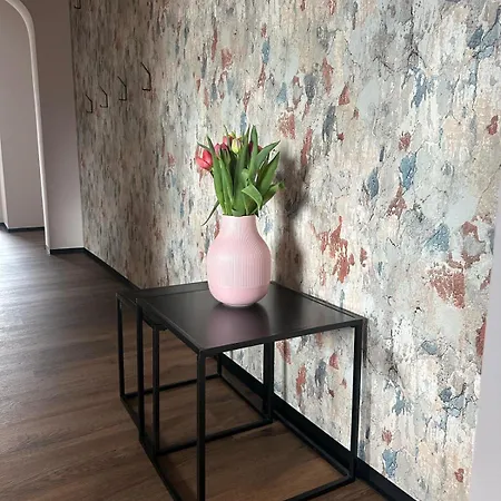 Maki Schwarzwald Europa Park Rulantica Straßburg *