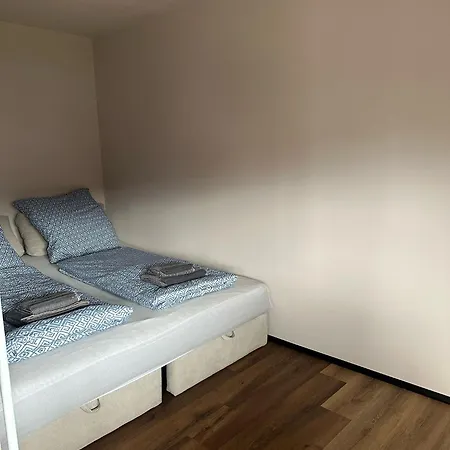 Maki Schwarzwald Europa Park Rulantica Straßburg