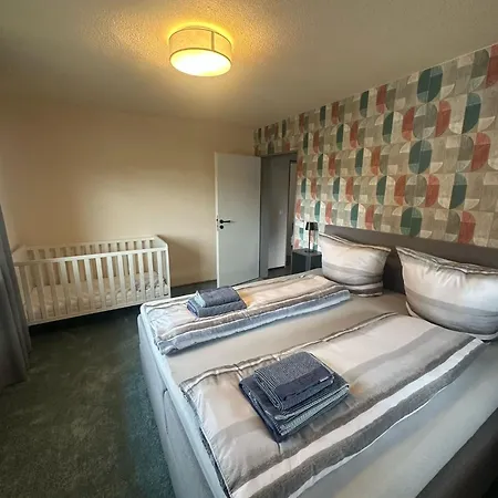 Maki Schwarzwald Europa Park Rulantica Straßburg Friesenheim (Baden-Wurttemberg)