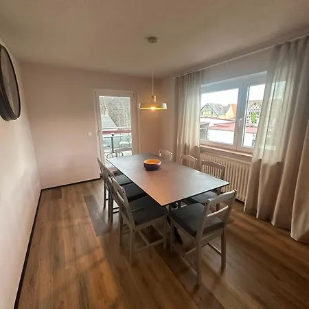 Maki Schwarzwald Europa Park Rulantica Straßburg