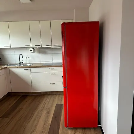 Maki Schwarzwald Europa Park Rulantica Straßburg *