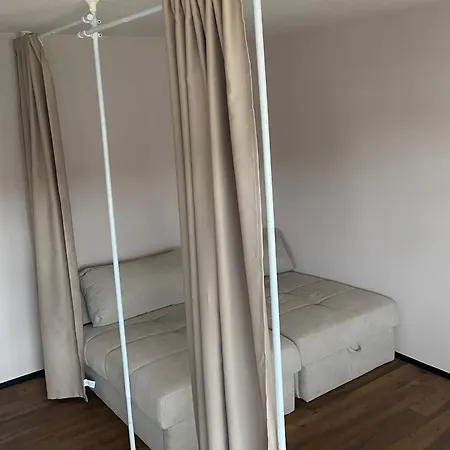 Maki Schwarzwald Europa Park Rulantica Strassburg * Friesenheim (Baden-Wurttemberg)