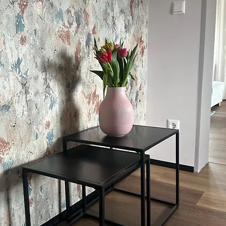 Maki Schwarzwald Europa Park Rulantica Straßburg