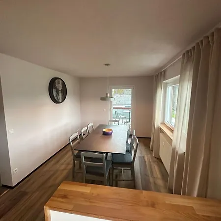 Maki Schwarzwald Europa Park Rulantica Straßburg *