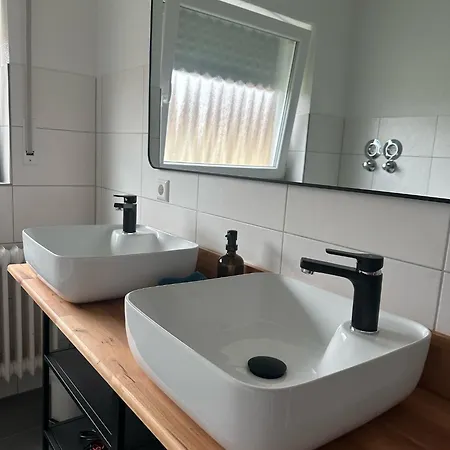 Maki Schwarzwald Europa Park Rulantica Strassburg Friesenheim (Baden-Wurttemberg)
