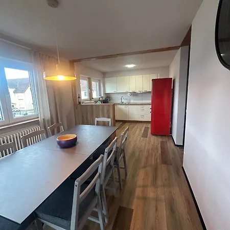 Maki Schwarzwald Europa Park Rulantica Straßburg * Friesenheim (Baden-Wurttemberg)