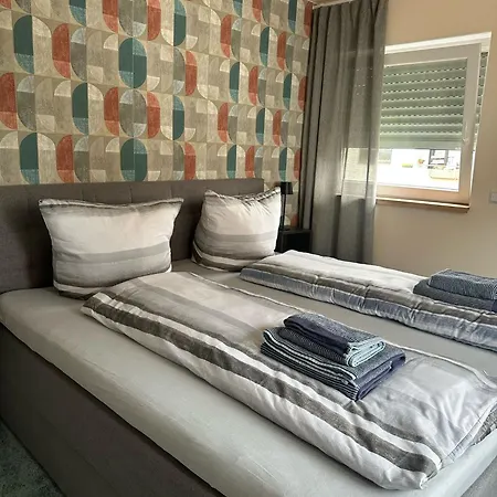 Maki Schwarzwald Europa Park Rulantica Straßburg Friesenheim (Baden-Wurttemberg)