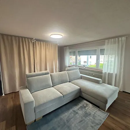 Maki Schwarzwald Europa Park Rulantica Straßburg * Friesenheim (Baden-Wurttemberg)