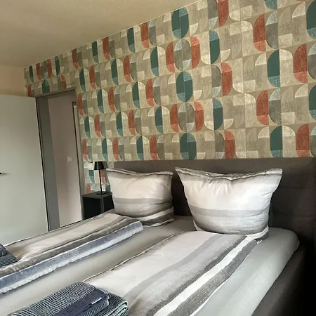 Maki Schwarzwald Europa Park Rulantica Straßburg * Friesenheim (Baden-Wurttemberg)